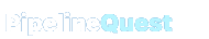 PipelineQuest